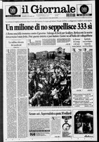 giornale/CFI0438329/1998/n. 253 del 25 ottobre